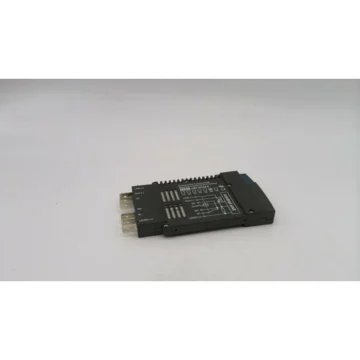 Автоматический выключатель ESS20-002-DC24V-8A