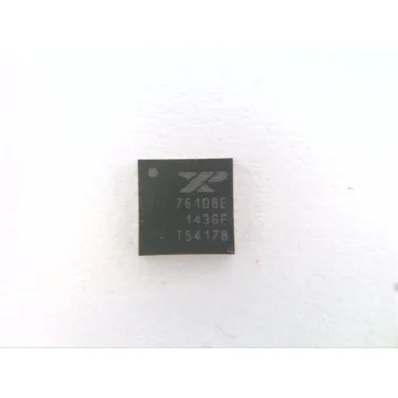 Переключающий регулятор XR76108EL-F