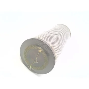 Гидравлический фильтр 924450-10C-LW