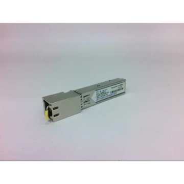 Оптоволоконный передатчик FCLF-8521-3