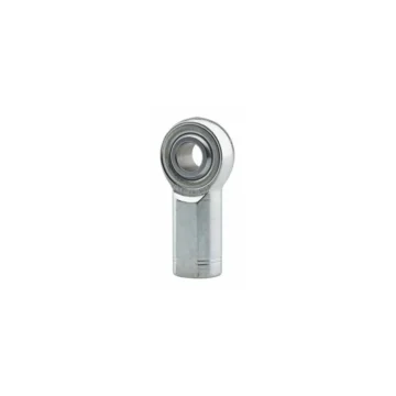 FK BEARING JFX5T