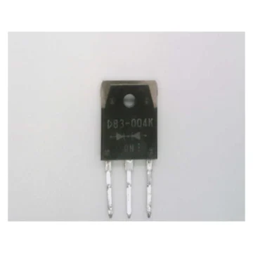 Выпрямительный диод ESAD83-004K