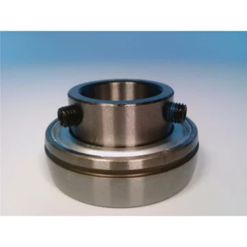 Шарикоподшипниковый вкладыш SB205-16KP8G5