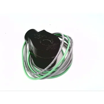 HS4GN04A24