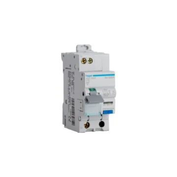 Автоматический выключатель ADC832F