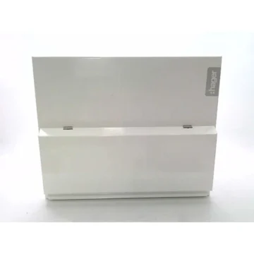Потребительский блок VML310H