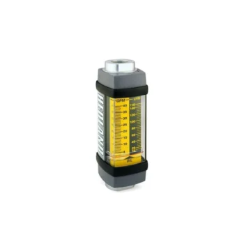 Расходомер для нефтяных жидкостей H601S-015RF