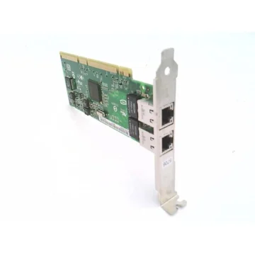IBM 03N5297