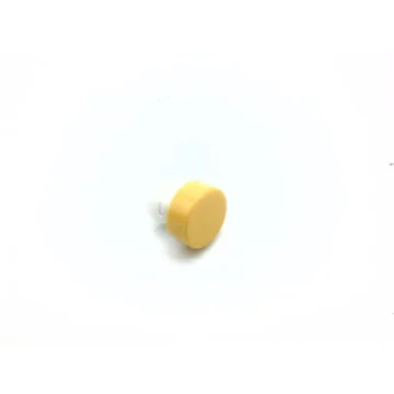 Колпачок AB2M-BK1-Y