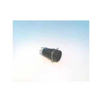 Оператор AB6M-M200