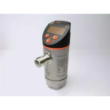 PN-100-SER14-MFRKG/US//V
