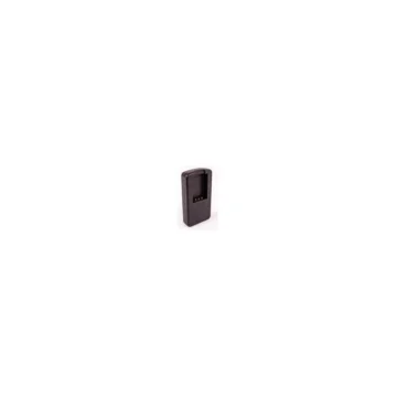 CR039