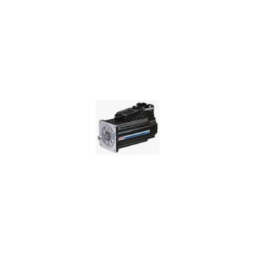 KSM02.1B-061C-35N-M1-HP2-ET-L3-D7-NN-FW
