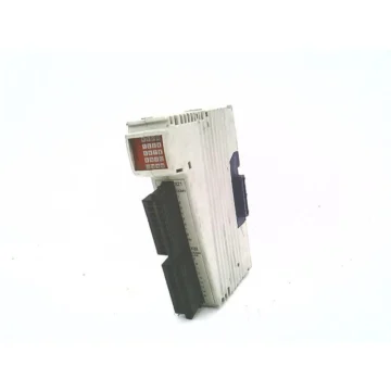 JX3-DIO16