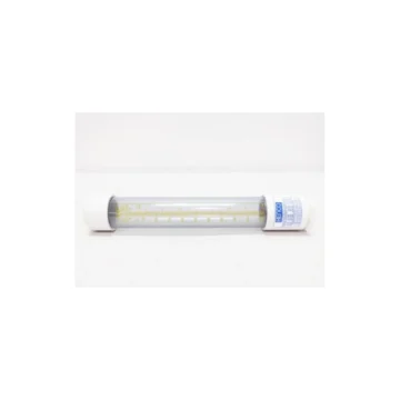 Калибровочный цилиндр DDC0500-S