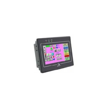 Интерфейс оператора MMI-8056