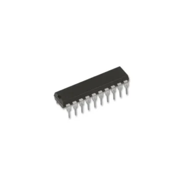 Программируемая логическая микросхема GAL16V88-15LP
