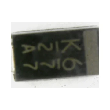 Диод D1FK605103