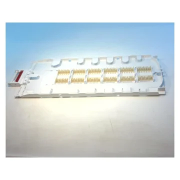 Лоток для сращивания оптоволокна FOSC-ACC-D-TRAY-48
