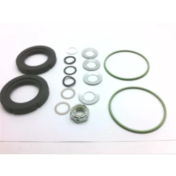 RK44PM-R17-2