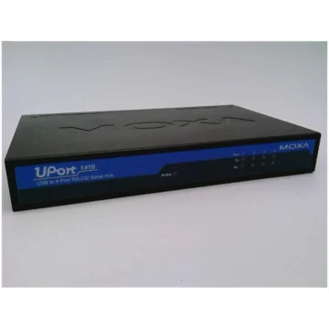 UPORT 1410