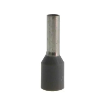 FERRULE V3AE0539-EACH