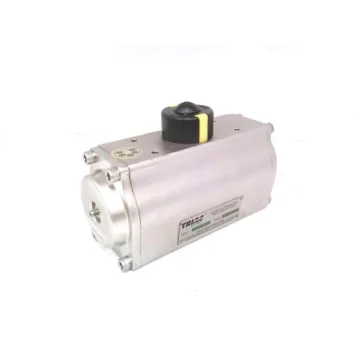 Пневматический привод 2CB15SR
