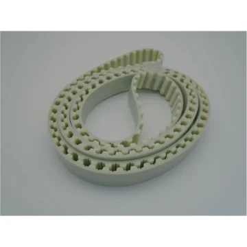020-T10-0220E-J