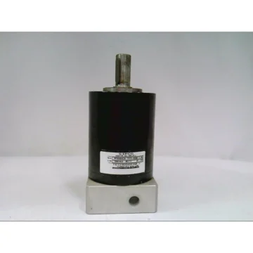 Мотор-редуктор MP080D020-15CD-B8N0-S-00