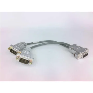 Датчик входа SL560317