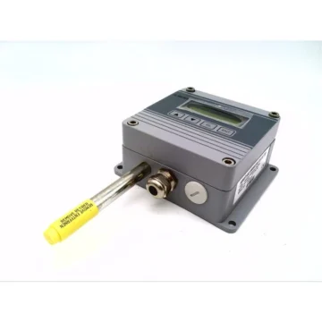 Трансмиттер HMP231 A2A0A2AA12A2A3B