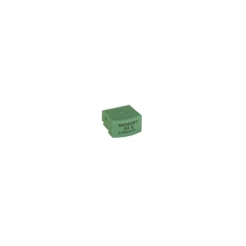 6ES7291-8GF23-0XA0-SUB