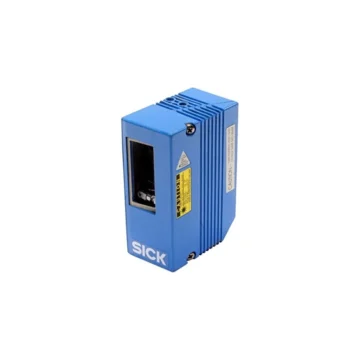 Сканер штрих-кодов CLV430A0010