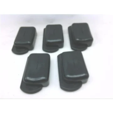 Ручки толкателя UWAUNB133