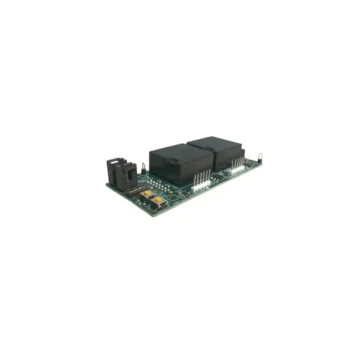 Плата управления 2060100 SR