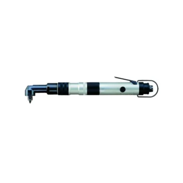 SCREWDRIVER US-LT40-08C