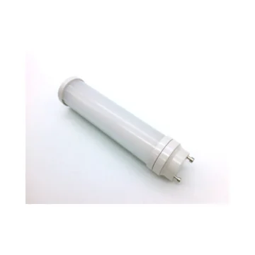 Светодиодная лампа для дооснащения 8PLGU24LED30