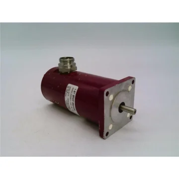 Шаговый двигатель E22SSLT-LNN-NS-04