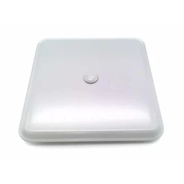 TALON H56933