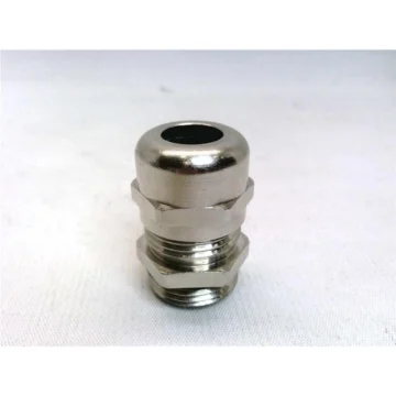 52015720+52003510-EACH