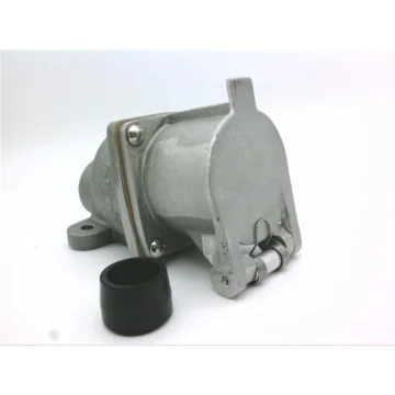 Рецептакл 322RA4