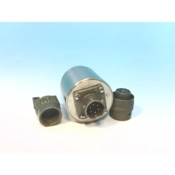 Сенсор 02560927-000