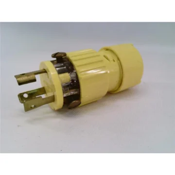 Коннектор L11-20-P