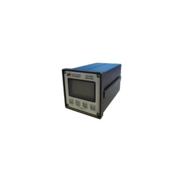 Датчик 2110F-DN0200-01300