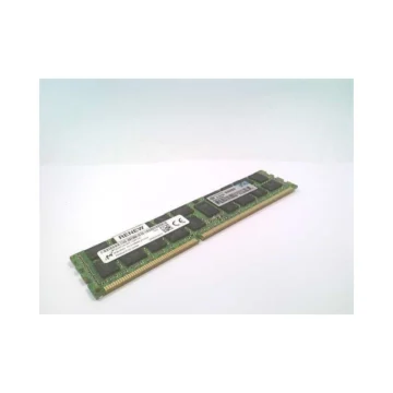 MT36JSFIG72PZ-1G4K1HF