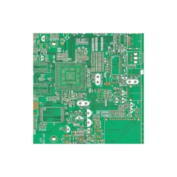 281997T7WGJ0315