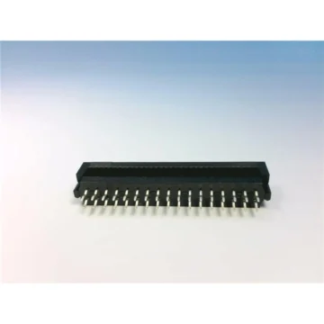 1-111382-9