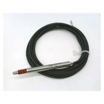 Измерительный датчик DTA-3G8-3-CA