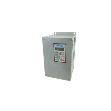 Преобразователь частоты 72240G1