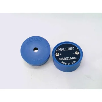 Трансдуктор MSR516NR
